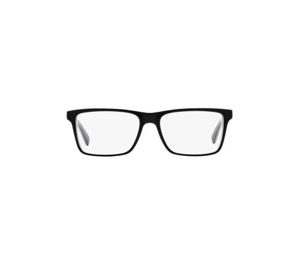 Gözüm Optik Güneş Gözlüğü, Lens