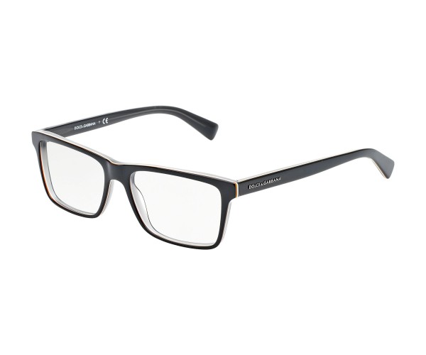 Gözüm Optik Güneş Gözlüğü, Lens