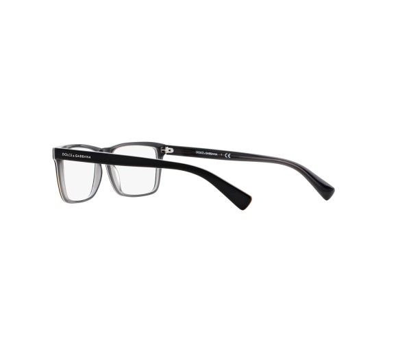 Gözüm Optik Güneş Gözlüğü, Lens
