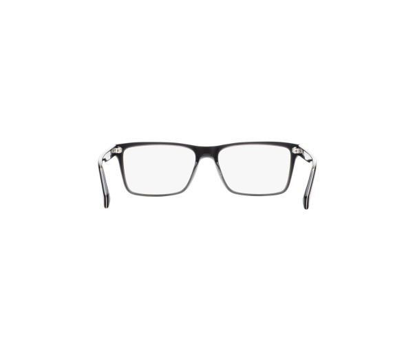 Gözüm Optik Güneş Gözlüğü, Lens