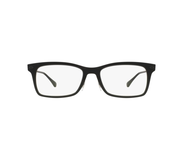Gözüm Optik Güneş Gözlüğü, Lens