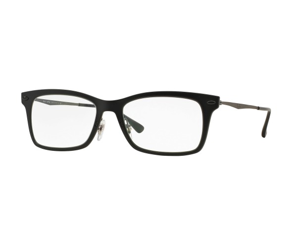 Gözüm Optik Güneş Gözlüğü, Lens