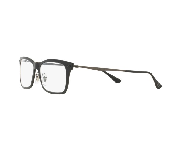 Gözüm Optik Güneş Gözlüğü, Lens