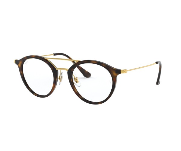 Gözüm Optik Güneş Gözlüğü, Lens