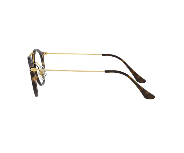 Gözüm Optik Güneş Gözlüğü, Lens