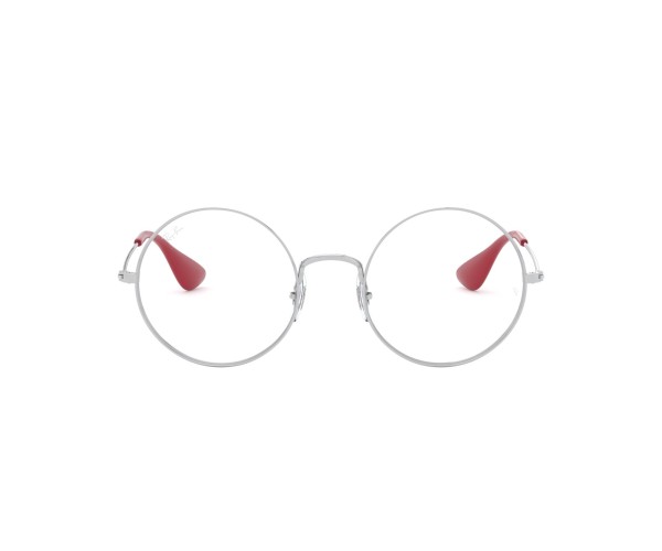 Gözüm Optik Güneş Gözlüğü, Lens