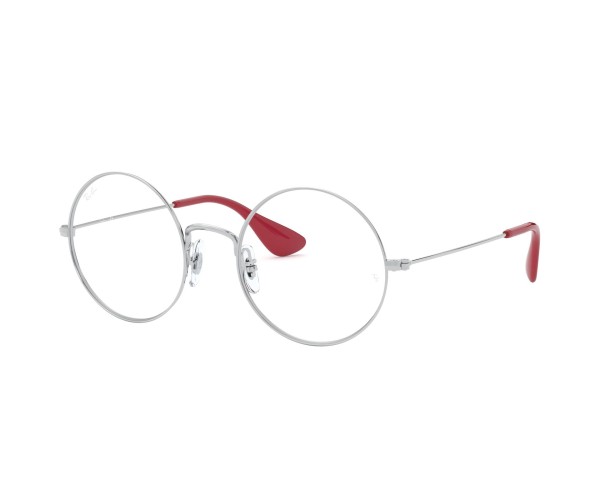 Gözüm Optik Güneş Gözlüğü, Lens
