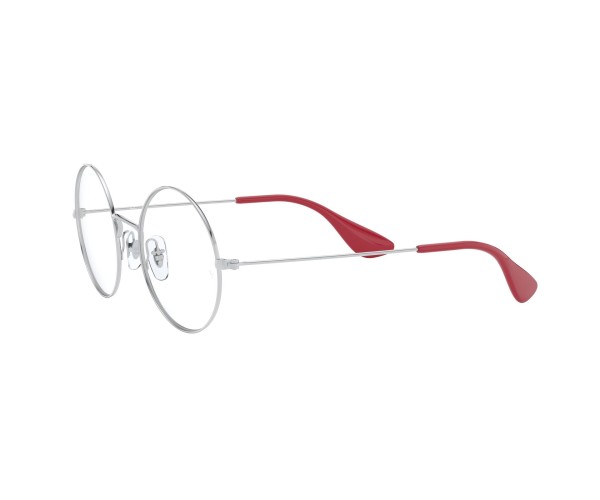 Gözüm Optik Güneş Gözlüğü, Lens