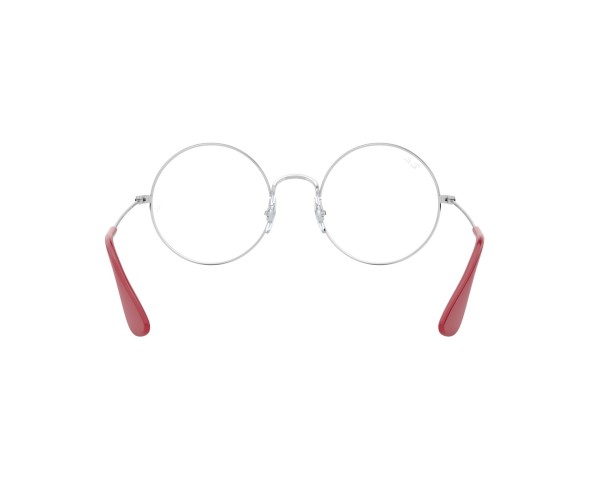 Gözüm Optik Güneş Gözlüğü, Lens