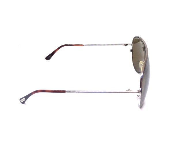 Gözüm Optik Güneş Gözlüğü, Lens