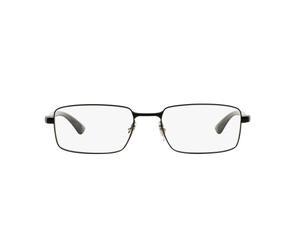 Gözüm Optik Güneş Gözlüğü, Lens