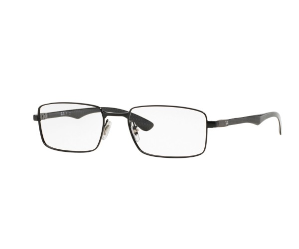 Gözüm Optik Güneş Gözlüğü, Lens