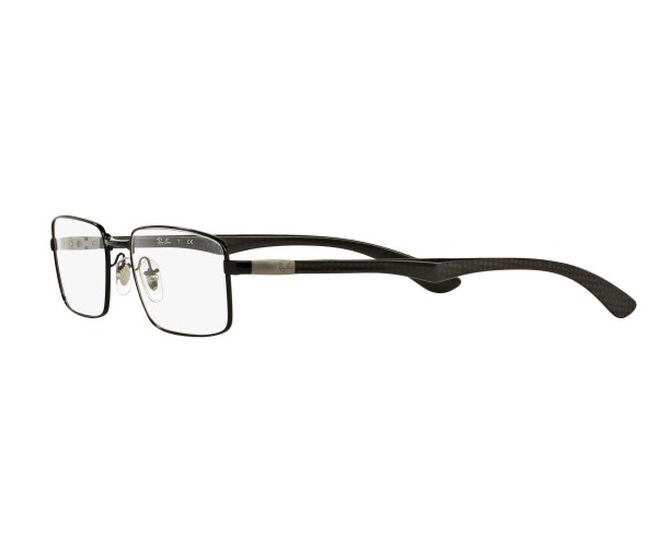 Gözüm Optik Güneş Gözlüğü, Lens
