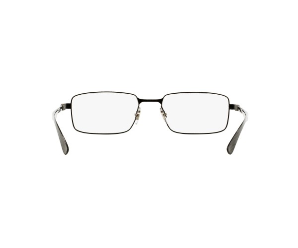 Gözüm Optik Güneş Gözlüğü, Lens
