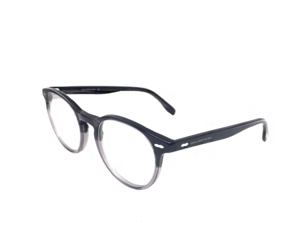 Gözüm Optik Güneş Gözlüğü, Lens