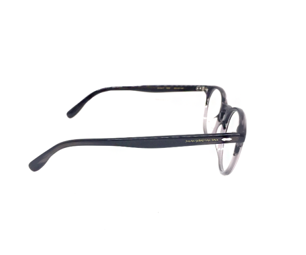 Gözüm Optik Güneş Gözlüğü, Lens