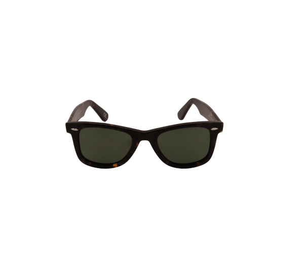 Gözüm Optik Güneş Gözlüğü, Lens