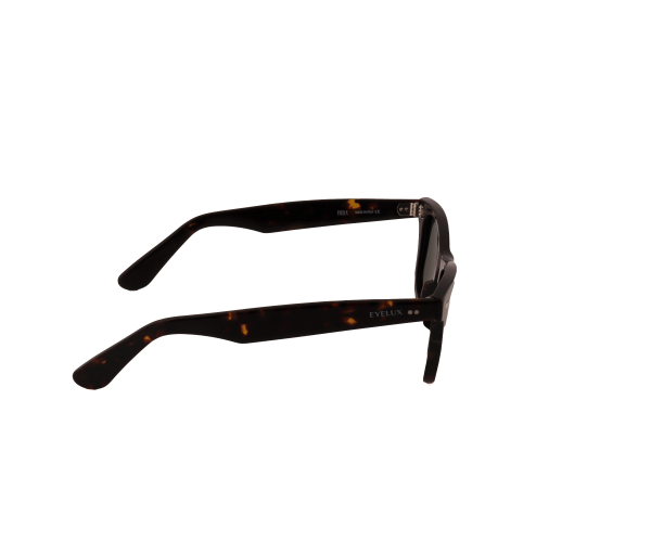 Gözüm Optik Güneş Gözlüğü, Lens