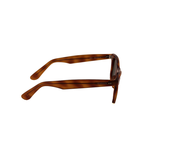 Gözüm Optik Güneş Gözlüğü, Lens