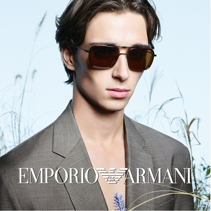 Emporio Armani