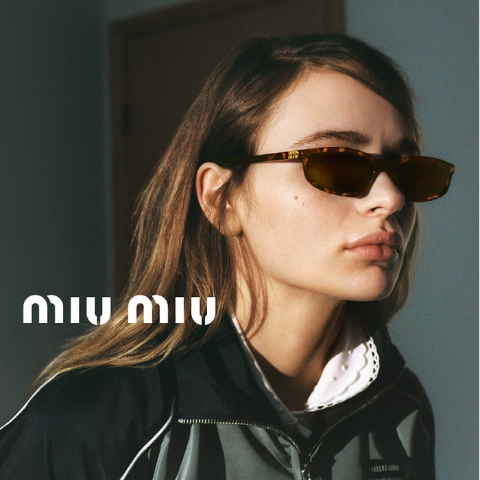 Miu Miu