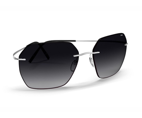 Gözüm Optik Güneş Gözlüğü, Lens