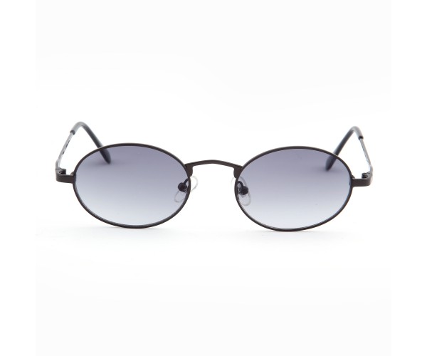 Gözüm Optik Güneş Gözlüğü, Lens