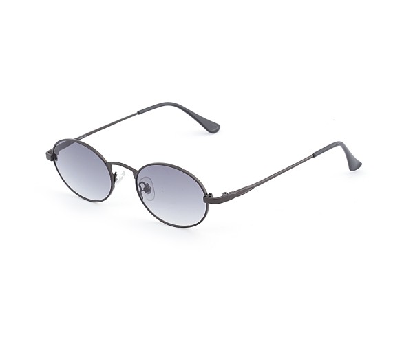 Gözüm Optik Güneş Gözlüğü, Lens