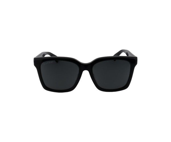 Gözüm Optik Güneş Gözlüğü, Lens