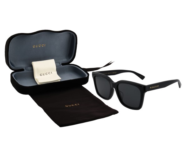 Gözüm Optik Güneş Gözlüğü, Lens