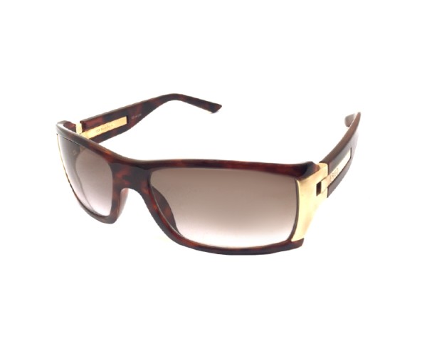 Gözüm Optik Güneş Gözlüğü, Lens