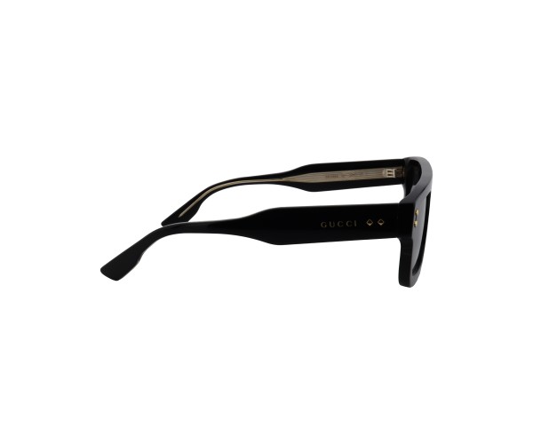 Gözüm Optik Güneş Gözlüğü, Lens