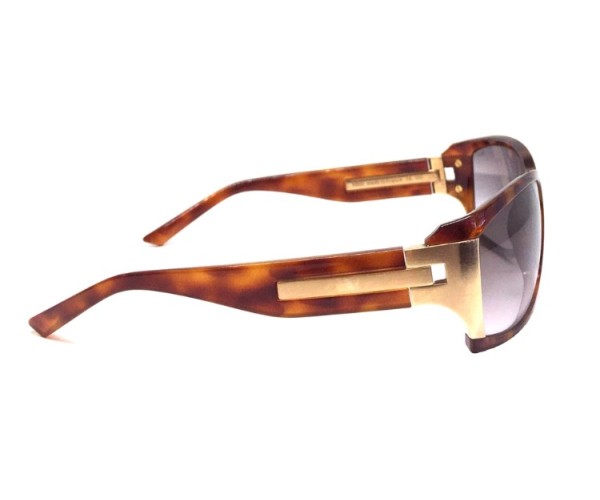 Gözüm Optik Güneş Gözlüğü, Lens