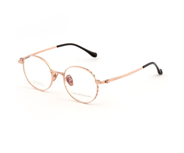 Gözüm Optik Güneş Gözlüğü, Lens