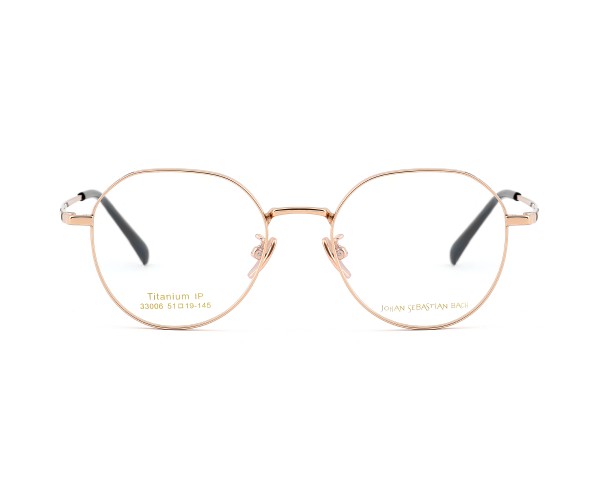 Gözüm Optik Güneş Gözlüğü, Lens