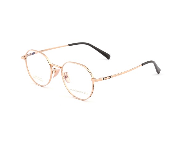 Gözüm Optik Güneş Gözlüğü, Lens