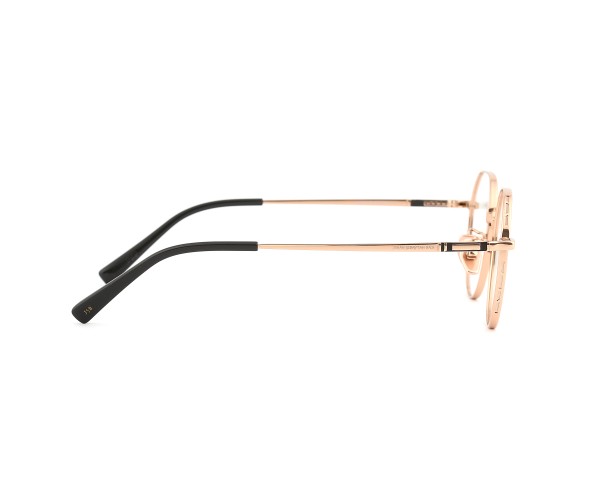 Gözüm Optik Güneş Gözlüğü, Lens