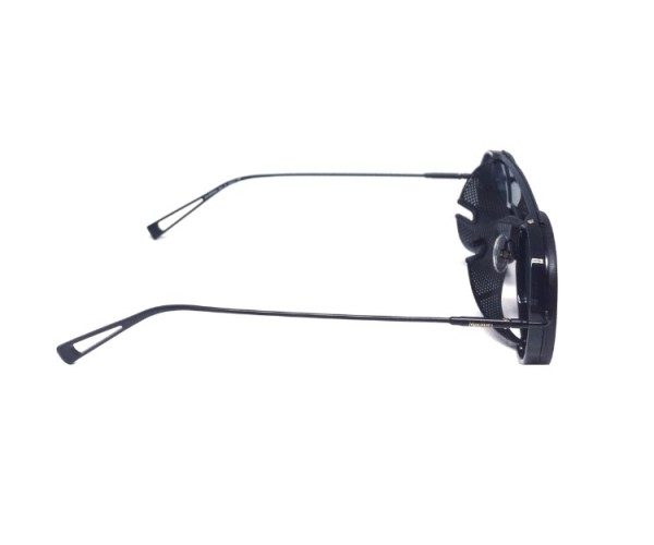 Gözüm Optik Güneş Gözlüğü, Lens