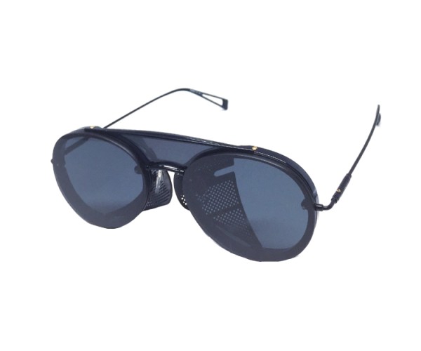 Gözüm Optik Güneş Gözlüğü, Lens