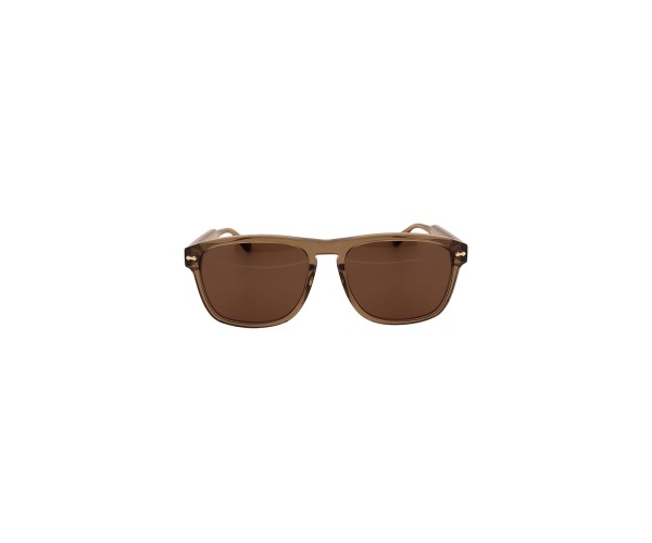 Gözüm Optik Güneş Gözlüğü, Lens