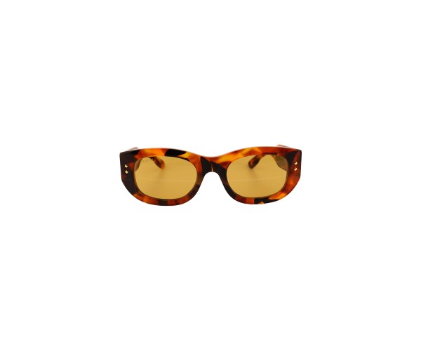 Gözüm Optik Güneş Gözlüğü, Lens