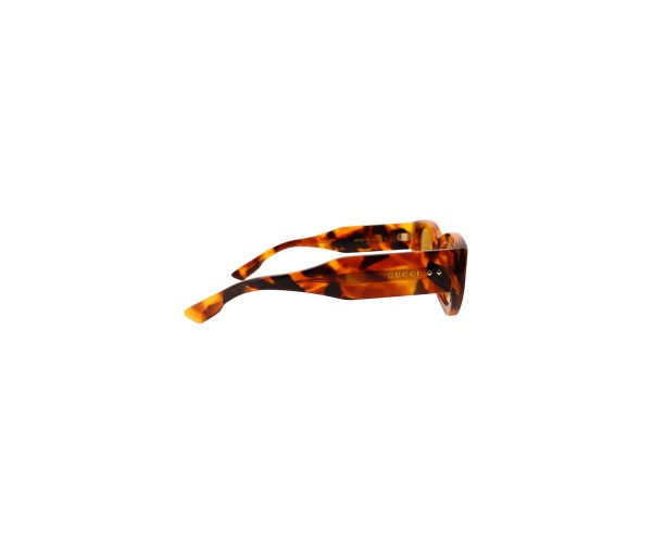 Gözüm Optik Güneş Gözlüğü, Lens