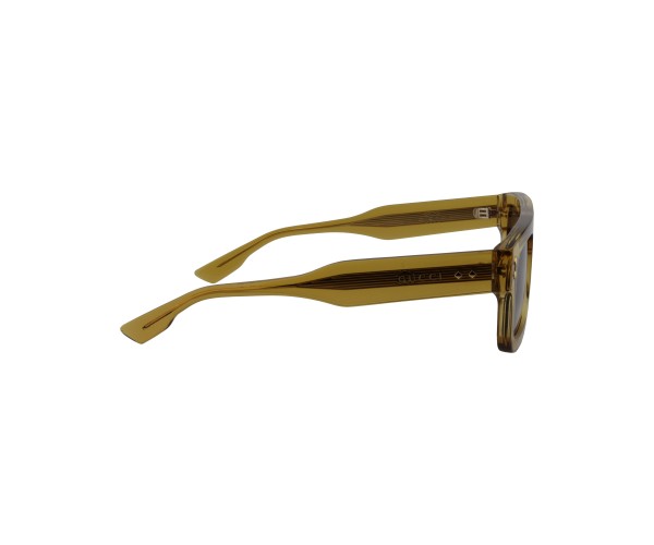Gözüm Optik Güneş Gözlüğü, Lens