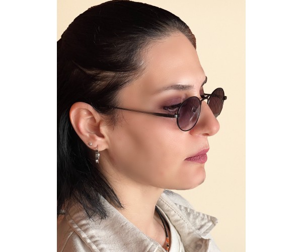 Gözüm Optik Güneş Gözlüğü, Lens