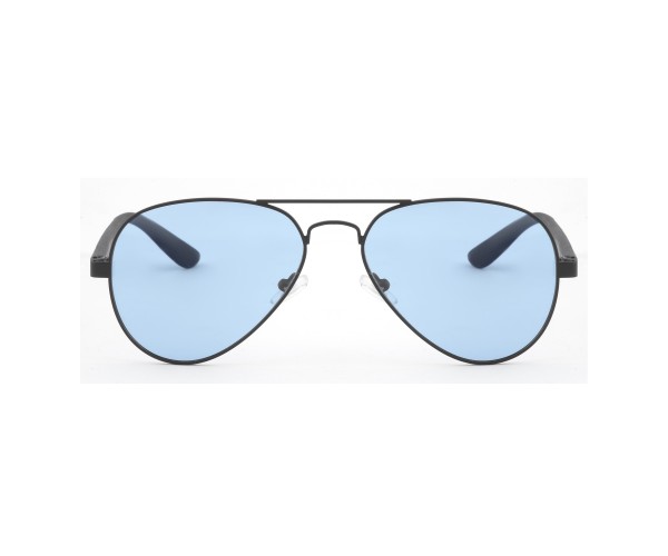 Gözüm Optik Güneş Gözlüğü, Lens