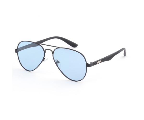 Gözüm Optik Güneş Gözlüğü, Lens