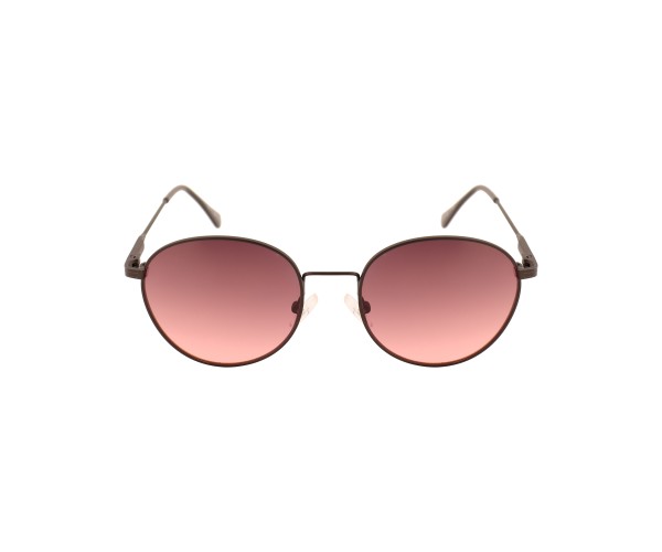 Gözüm Optik Güneş Gözlüğü, Lens