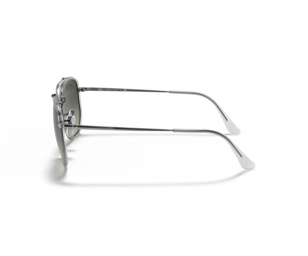 Gözüm Optik Güneş Gözlüğü, Lens