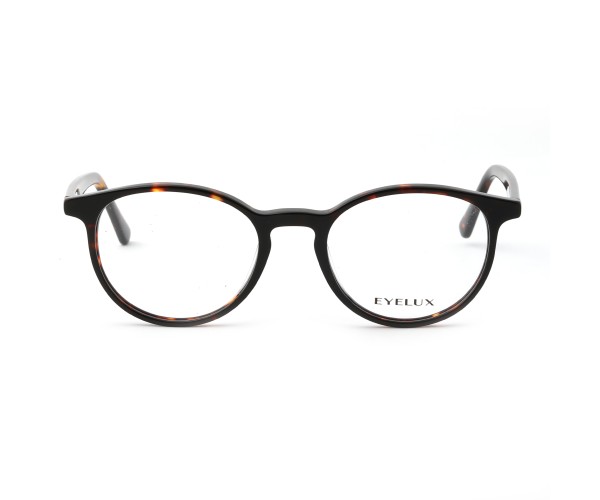 Gözüm Optik Güneş Gözlüğü, Lens