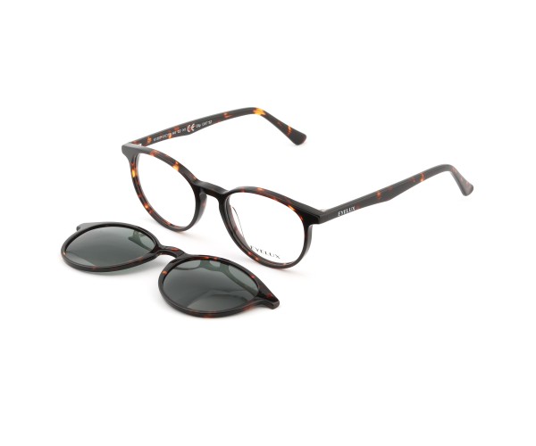 Gözüm Optik Güneş Gözlüğü, Lens